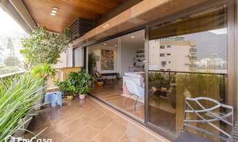 Imagem 6: Apartamento à venda em Rio de Janeiro