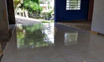 Imagem 3: Casa com 3 Dormitorio(s) localizado(a) no bairro VILA DO CEDRO em Canela / RS Ref.:337