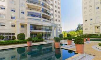 Imagem 7: Apartamento, 120 m² - venda por R$ 1.350.000,00 ou aluguel por R$ 4.700,00/mês - Jardim Ma