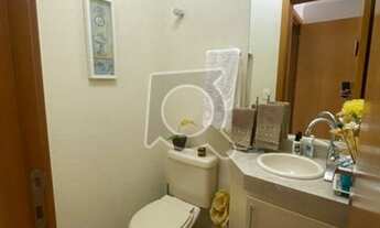 Imagem 7: EXCELENTE APARTAMENTO COM 3 SUÍTES Á VENDA- TUCURUVI