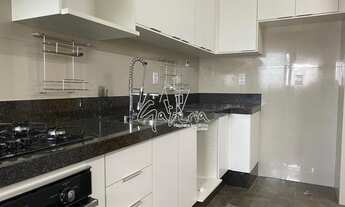 Imagem 7: SãO CAETANO DO SUL - Apartamento Padrão - Santo Antônio