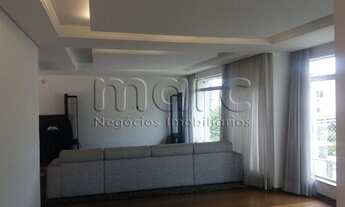 Imagem 5: SAO PAULO - Casa Padrão - JARDIM DA GLORIA