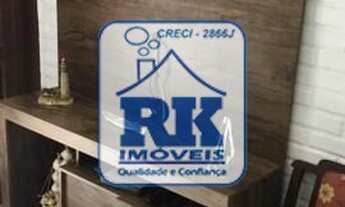 Imagem 5: Casa - Canasvieiras - Florianópolis