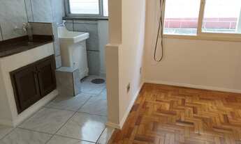 Imagem 6: VENDO ap JK térreo Leopoldina