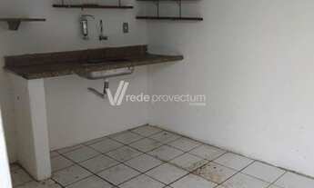 Imagem 5: Casa - Taquaral - Campinas