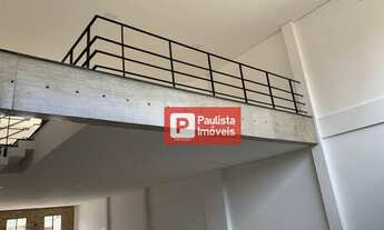 Imagem 4: Galpão para alugar na Vila Mariana - São Paulo/SP