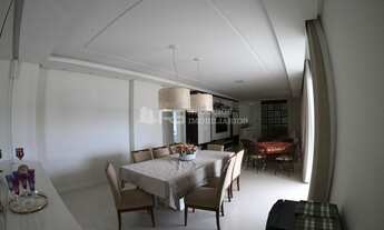 Imagem 6: APARTAMENTO MOBILIADO EM MEIA PRAIA