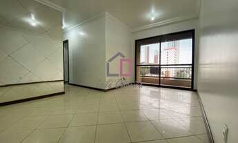 Imagem 6: Apartamento 2 dorms para Locação Anual - Federação, Salvador - 69m², 1 vaga