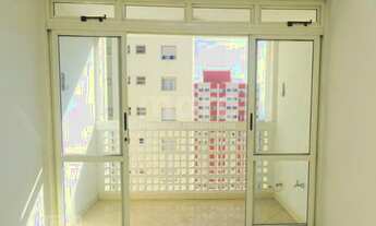 Imagem 3: SAO PAULO - Apartamento Padrão - VILA MARIANA