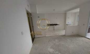 Imagem 3: SÃO JOSÉ DOS CAMPOS - Apartamento Padrão - CONDOMÍNIO RESIDENCIAL COLINAS DO PARATEHY