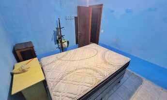 Imagem 4: Casa em cond. térrea, Martim prox ao mar 2 dorm