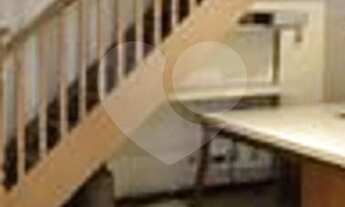 Imagem 6: Sobrado Comercial 140² 5 Salas 2 Banheiros Jardim Paulista