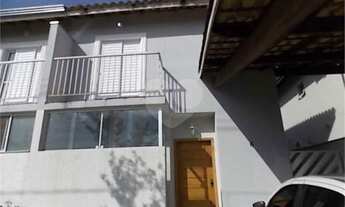 Imagem 5: Itupeva - Casa de Condomínio - Centro (Itupeva