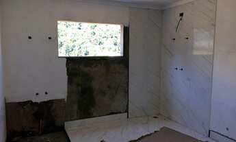 Imagem 6: Santana de Parnaíba - Casa Padrão - Alphaville