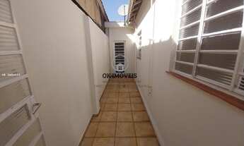 Imagem 6: Casa - Próximo ao Carrefour via norte