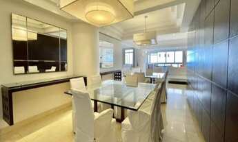 Imagem 5: RIO DE JANEIRO - Apartamento Padrão - BARRA DA TIJUCA