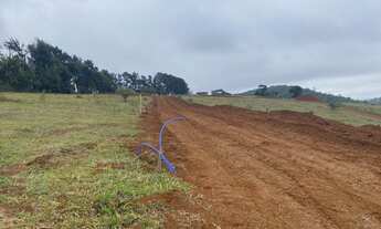 Imagem 3: LTerreno para venda com 600 metros quadrados em Centro - Igaratá - SP
