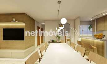 Imagem 4: Venda Apartamento 3 quartos Tirol Belo Horizonte