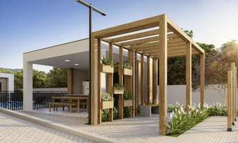 Imagem 5: Apartamento com 2 dormitórios à venda, 67 m² por R$ 472.629,92 - Centro - Balneário Piçarr