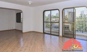 Imagem 3: SÃO PAULO - Apartamento Padrão - PARQUE DA MOOCA