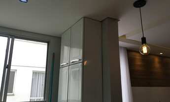 Imagem 6: Apartamento 02 quartos, G?vea II, Vespasiano. Venda