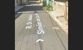 Imagem 2: Vende se terreno com escritura