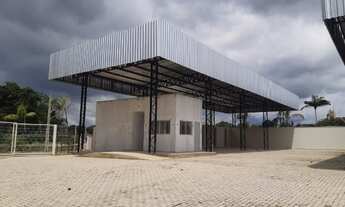 Imagem 15: Condomínio porto marina, lote, credito construtivo, e construção