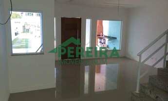 Imagem 4: Casa de Condomínio a venda em Rio de Janeiro