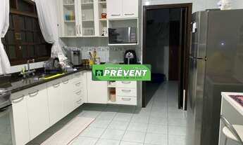 Imagem 7: SOBRADO -VENDA -OSASCO