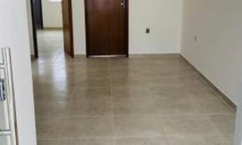 Imagem 3: Casa 2/4 sendo 1 Suíte Gabriela