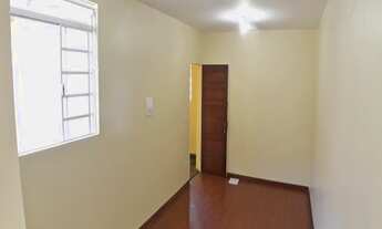 Imagem 3: Venda - APARTAMENTO - SERRA BELO HORIZONTE MG