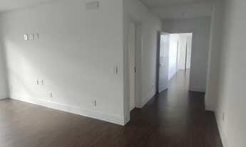 Imagem 6: Duplex para venda tem 320 metros quadrados com 3 quartos em Centro - Florianópolis - SC