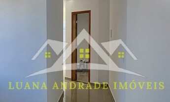 Imagem 5: Lançamento! Casa perto da lagoa em Arraial do Cabo