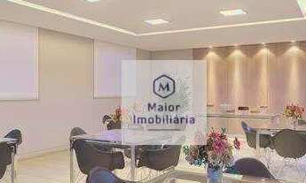 Imagem 7: Apartamento Área privativa 2 quartos - Lundceia