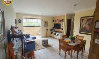 Imagem: Vendo Excelente Apartamento no Cond. Ville