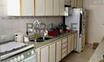 Imagem 6: APARTAMENTO LOCAÇÃO 3 QUARTOS MOEMA PÁSSAROS PROX IBIRAPUERA