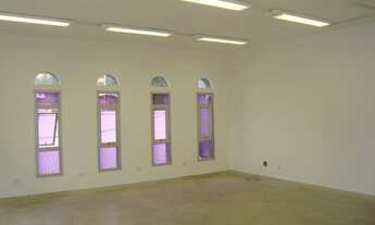 Imagem 2: Imóvel comercial para aluguel tem 405 metros quadrados em Pinheiros - São Paulo - SP