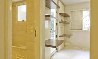 Imagem 7: São Paulo - Apartamento Padrão - Jardim América