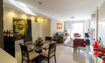 Imagem 4: Apartamento à venda, Itacorubi, Florianópolis, SC