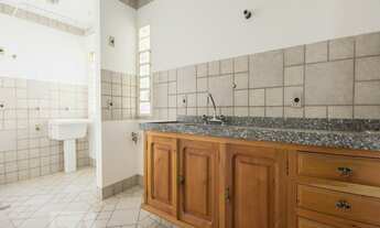 Imagem 5: Apartamento para aluguel e venda tem 80 metros quadrados com 3 quartos