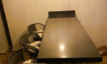 Imagem 6: Excelente oportunidade Taubaté !!!