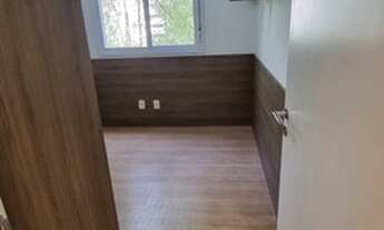 Imagem 4: APARTAMENTO - BUTANTÃ - SP