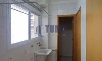 Imagem 5: Lindo apartamento para locação no Mont Blanc !!