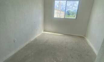 Imagem 4: Repasse ou aluga-se apartamento novo na PE-22