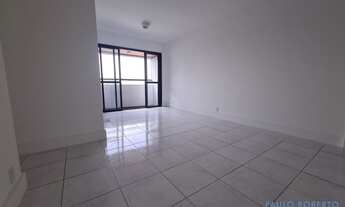 Imagem 4: APARTAMENTO - VILA IPOJUCA - SP