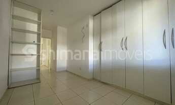 Imagem 2: ALUGUEL CASA PQ DA LIBERDADE 1