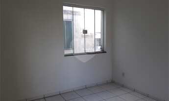 Imagem 5: SALA COMERCIAL - CENTRO