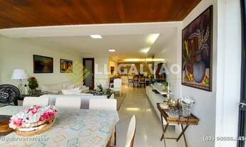 Imagem 2: Esperamos por você e sua família!