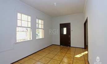 Imagem 4: Porto Alegre - Casa Padrão - Petrópolis