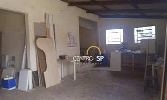 Imagem 4: Terreno à venda, 330 m² por R$ 175.000,00 - Jardim Ouro Verde - Bauru/SP